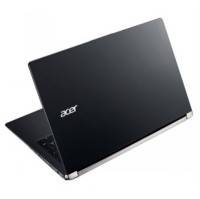 ноутбук Acer Aspire VN7-571G-563H Черный