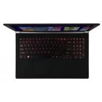 ноутбук Acer Aspire VN7-571G-58VJ Черный