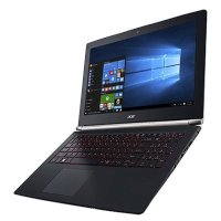 ноутбук Acer Aspire VN7-572G-55J8 Черный