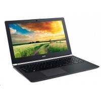 ноутбук Acer Aspire VN7-591G-787U Черный
