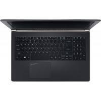 ноутбук Acer Aspire VN7-591G-78YW Черный