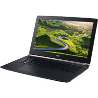 ноутбук Acer Aspire VN7-592G-78LD Черный