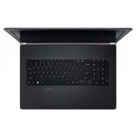 ноутбук Acer Aspire VN7-791G-77R9 Черный
