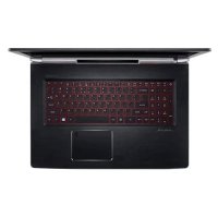 ноутбук Acer Aspire VN7-793G-75RX Черный