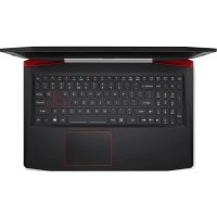 ноутбук Acer Aspire VX5-591G-58KE Черный