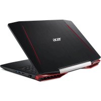 ноутбук Acer Aspire VX5-591G-76X9 Черный