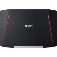 ноутбук Acer Aspire VX5-591G-76X9 Черный