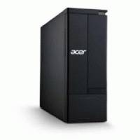 компьютер Acer Aspire X1430 DT.SKXER.001 Черный