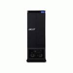 компьютер Acer Aspire X3400 PT.SE2E1.017 Черный