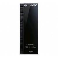 компьютер Acer Aspire XC-703 DT.SX4ER.001 Черный
