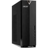 Acer Aspire XC-830 DT.BE8ER.008