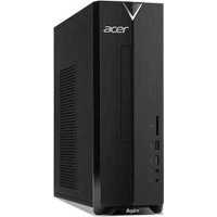 компьютер Acer Aspire XC-886 DT.BDDER.01P Черный