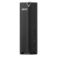 компьютер Acer Aspire XC-886 DT.BDDER.01S Черный