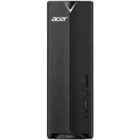 компьютер Acer Aspire XC-886 DT.BEWER.017 Черный