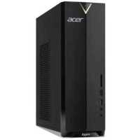 компьютер Acer Aspire XC-886 DT.BEWER.01A Черный