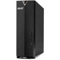 компьютер Acer Aspire XC-895 DT.BEWER.00P Черный