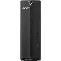 компьютер Acer Aspire XC-895 DT.BEWER.011