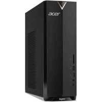 Acer Aspire XC-895 DT.BEWER.011