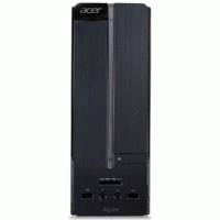 компьютер Acer Aspire XC600 DT.SLJER.002 Черный