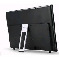 моноблок Acer Aspire Z1-601 DQ.SY7ER.008 Черный