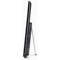 моноблок Acer Aspire Z1-602 DQ.B3VER.002 Черный