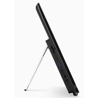 моноблок Acer Aspire Z1-602 DQ.B3VER.006 Черный