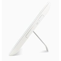 моноблок Acer Aspire Z1-612 DQ.B2PER.003 Белый