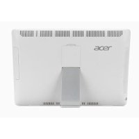 моноблок Acer Aspire Z1-612 DQ.B4JER.003 Белый