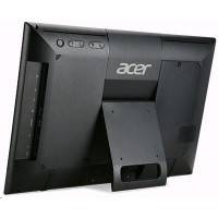 моноблок Acer Aspire Z1-621 DQ.SXBER.003 Черный