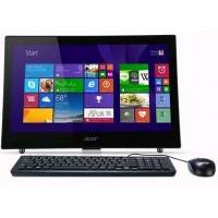 моноблок Acer Aspire Z1-621 DQ.SY5ER.004 Черный