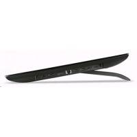 моноблок Acer Aspire Z1-621 DQ.SYRER.001 Черный