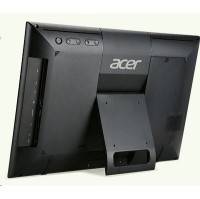 моноблок Acer Aspire Z1-621 DQ.SYSER.001 Черный
