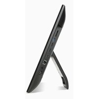моноблок Acer Aspire Z1-622 DQ.B5GER.001 Черный