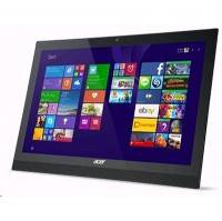 моноблок Acer Aspire Z1-623 DQ.SZXER.001 Черный