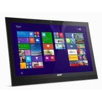 моноблок Acer Aspire Z1-623 DQ.SZXER.007
