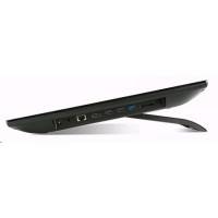 моноблок Acer Aspire Z1-623 DQ.SZYER.002
