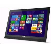 моноблок Acer Aspire Z1-623 DQ.SZYER.002