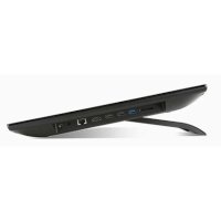 моноблок Acer Aspire Z1-623 DQ.SZYER.007 Черный