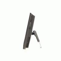 моноблок Acer Aspire Z1620 DQ.SMAER.009 Черный