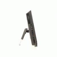 моноблок Acer Aspire Z1620 DQ.SMAER.017 Черный