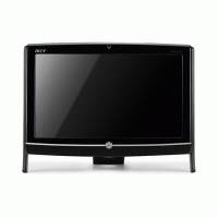моноблок Acer Aspire Z1650 DO.SJUER.005 Черный