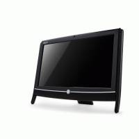 моноблок Acer Aspire Z1650 DO.SJUER.005 Черный