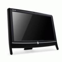 моноблок Acer Aspire Z1650 DO.SJUER.005 Черный
