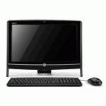 моноблок Acer Aspire Z1811 PW.SH8E2.009 Черный