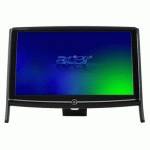 моноблок Acer Aspire Z1811 PW.SH8E2.009 Черный