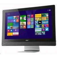 моноблок Acer Aspire Z3-115 DQ.SWFER.002 Черный