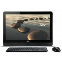 моноблок Acer Aspire Z3-600 DQ.STHER.001 Черный