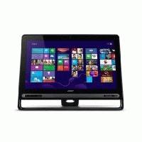 моноблок Acer Aspire Z3-605 DQ.SQQER.003 Черный