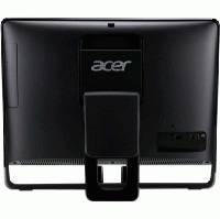 моноблок Acer Aspire Z3-605 DQ.SQQER.005 Черный