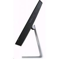 моноблок Acer Aspire Z3-615 DQ.SVAER.031 Черный
